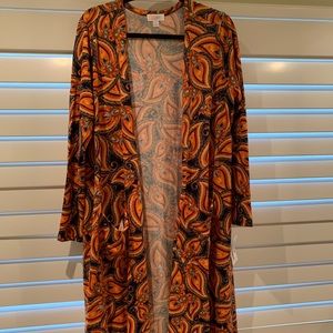 LulaRoe Sarah new